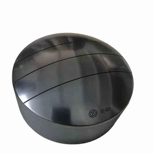 Vacuum Deposition Equipment high quality